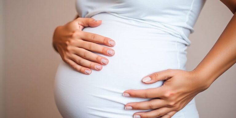 birth injuries