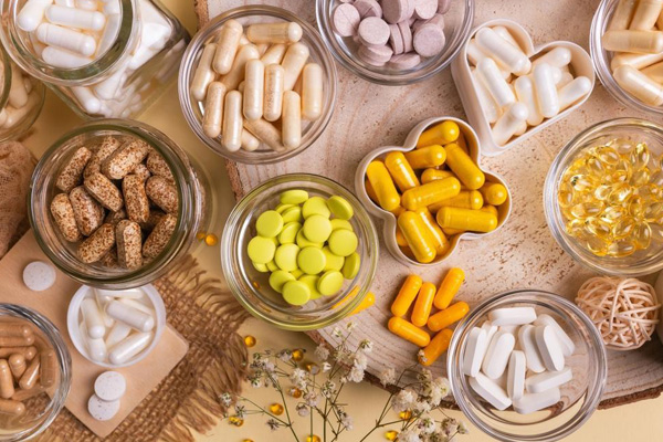 Supplement