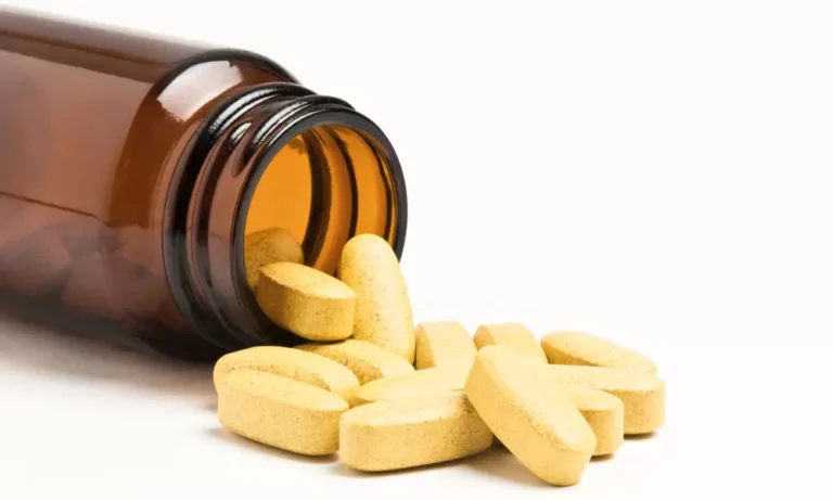Supplement