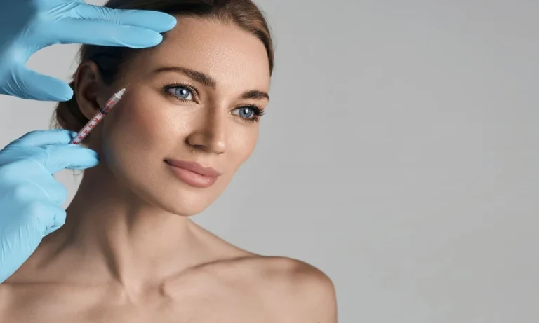 Skin Support Considerations When Reviewing ghk cu vs glow stack Research