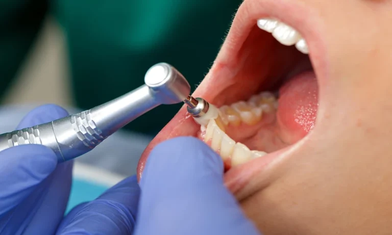 Tongue Tie Assessments In Pediatric Dentistry: When Other Specialists May Be Involved